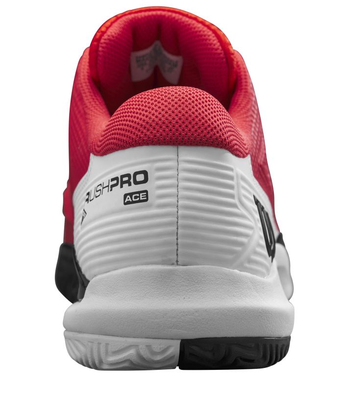 WRS335370_4_RUSH_PRO_ACE_Mens_Infrared_White_Black-png-high-res