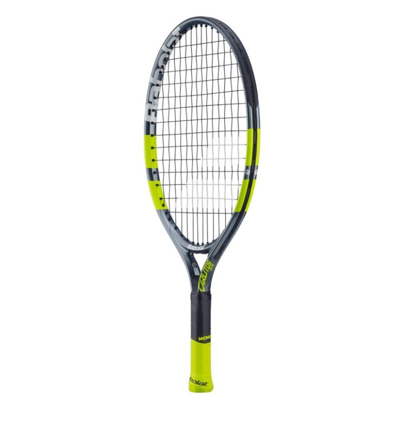 Babolat Carlitos Jr 19 Babolat Carlitos Jr 19