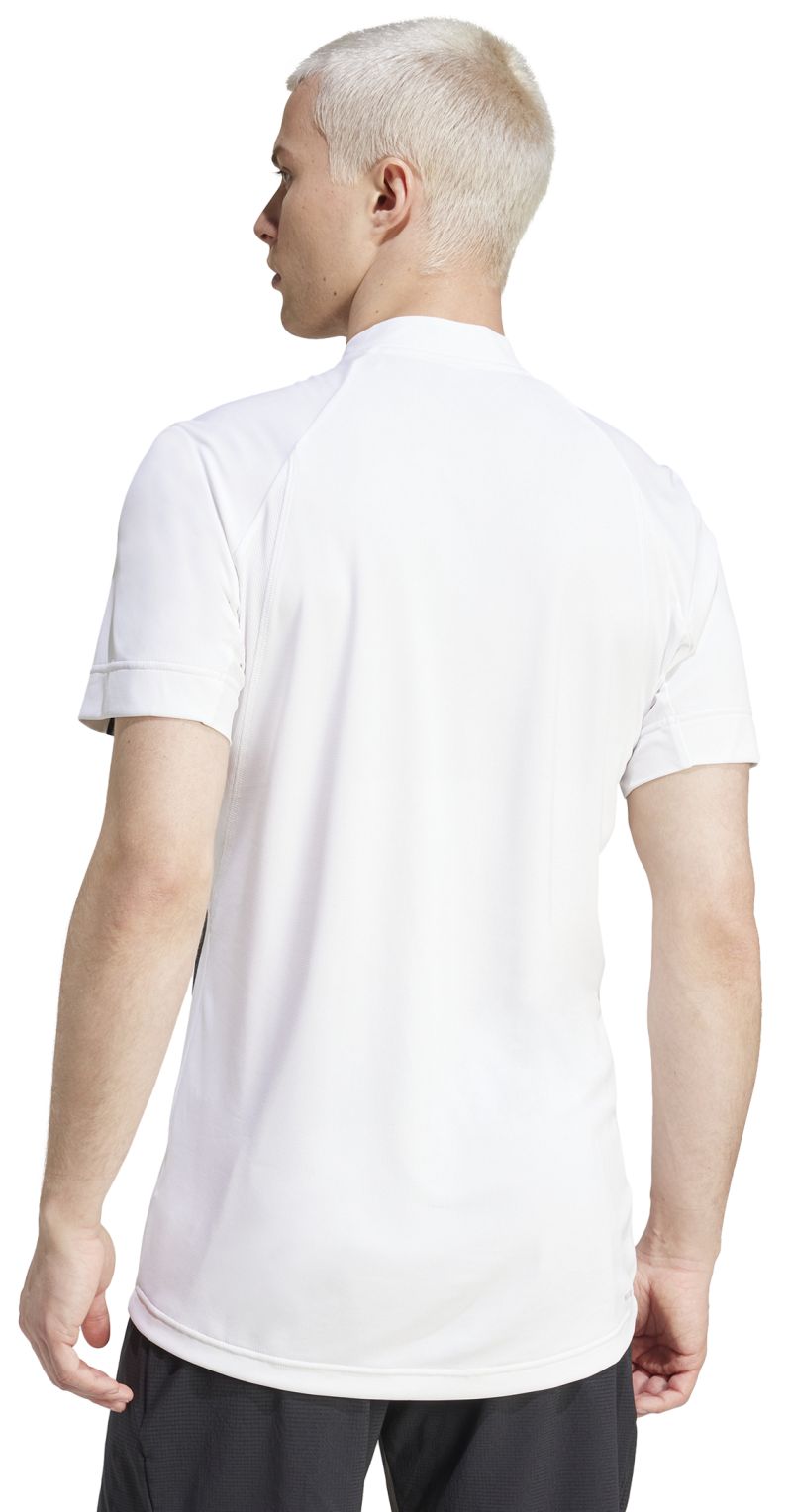 IS8970_5_APPAREL_On-Model_Back-View_white