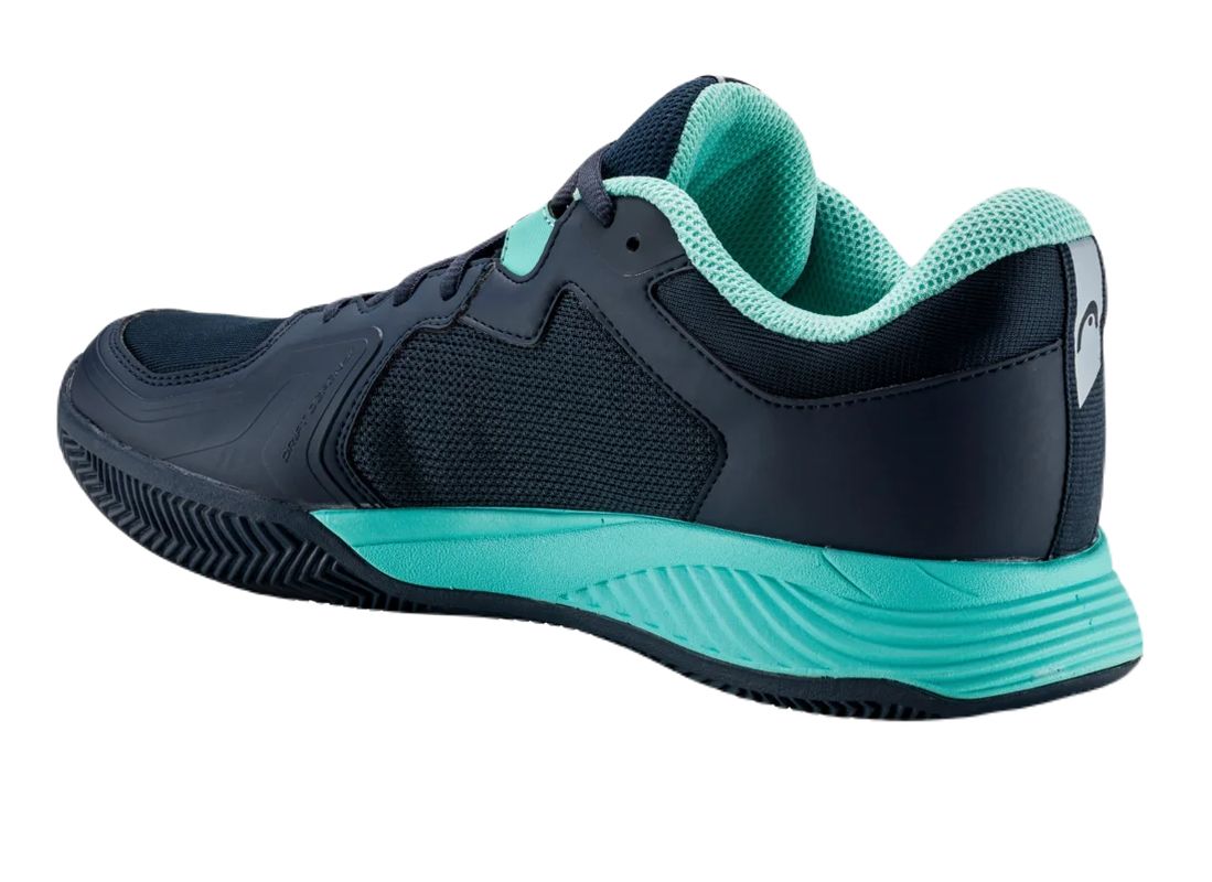 sprint-evo-3-0-clay-men-bbte-4