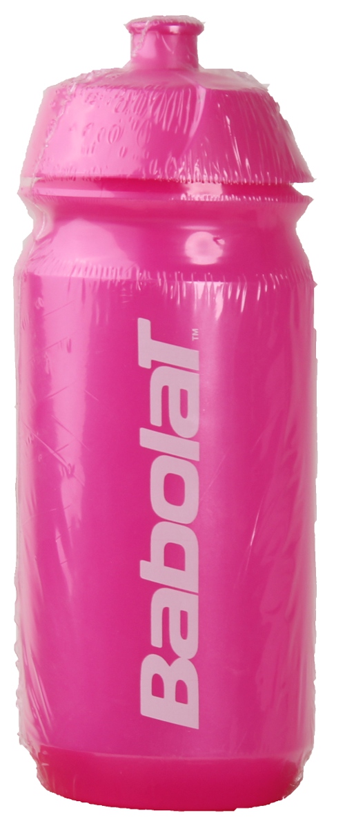 bidon-babolat-sport-drink-bottle-0-5l-pink-1 Bidon Babolat Sport Drink Bottle 0,5L - pink