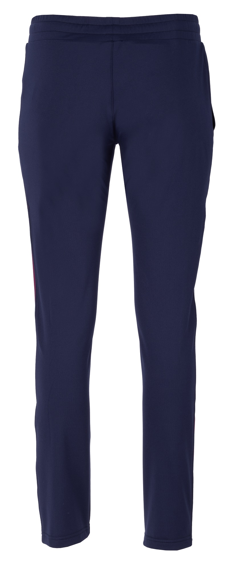 UOL239318-1500-2_PantsLeni