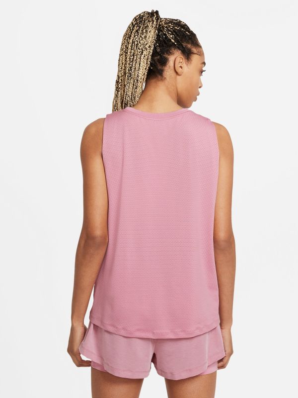 nike-court-dri-fit-advantage-tank-w-elemental-pink-elemental-pink-white-4 Nike Court Dri-Fit Advantage Tank W - elemental pink/elemental pink/white