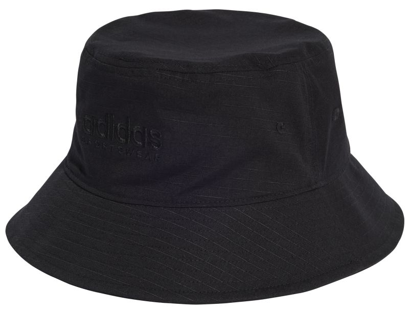 Adidas Classic Bucket