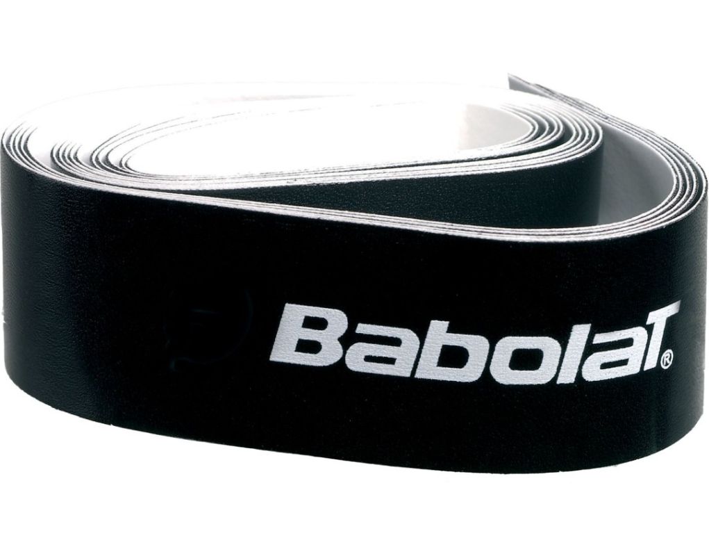 Babolat Super Tape Babolat Super Tape