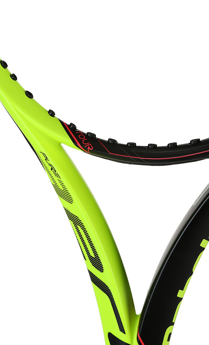 babolat-pure-aero-tour-5 Babolat Pure Aero Tour