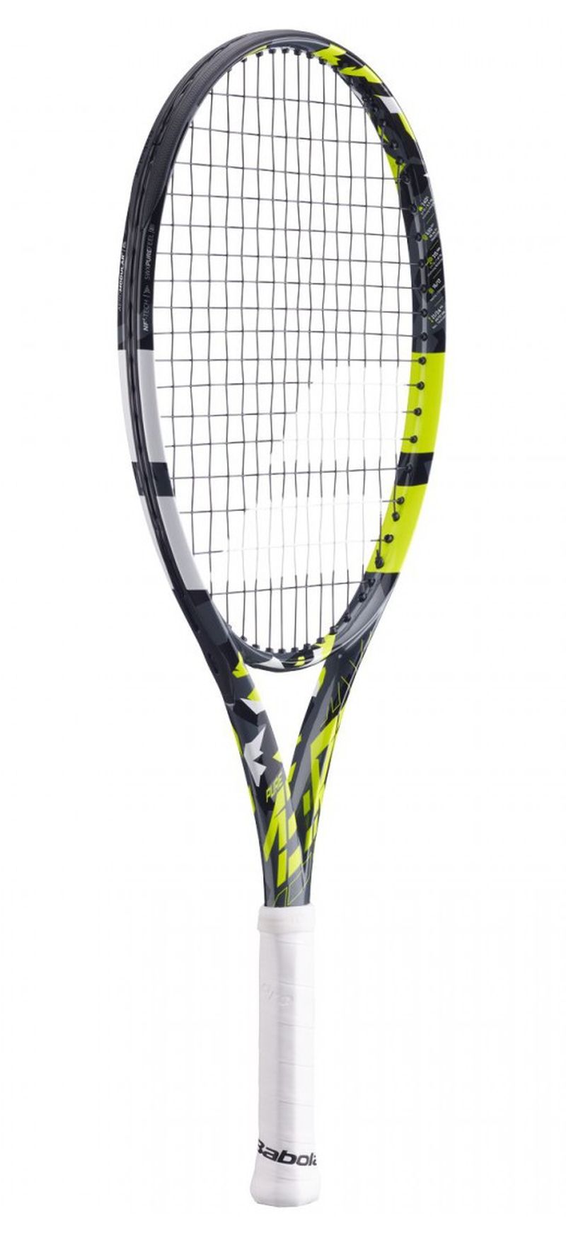 babolat-pure-aero-junior-25-2