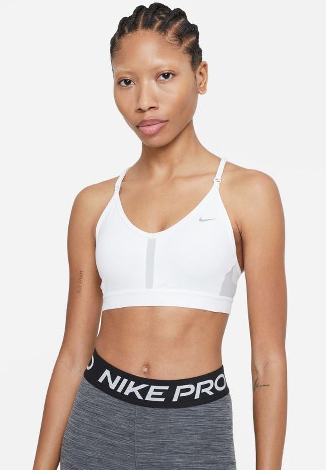 nike-indy-bra-v-neck-w-white-grey-fog-particle-grey-3 Nike Indy Bra V-Neck W - white/grey fog/particle grey