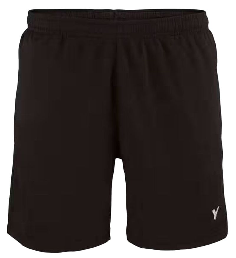 Victor Function 4866 Victor Function 4866