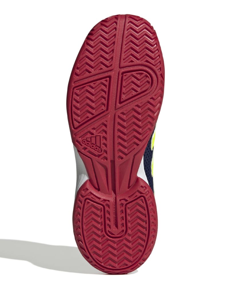 JI4322_4_FOOTWEAR_Photography_Bottom-View_whiteUHcjg2Skauy1p