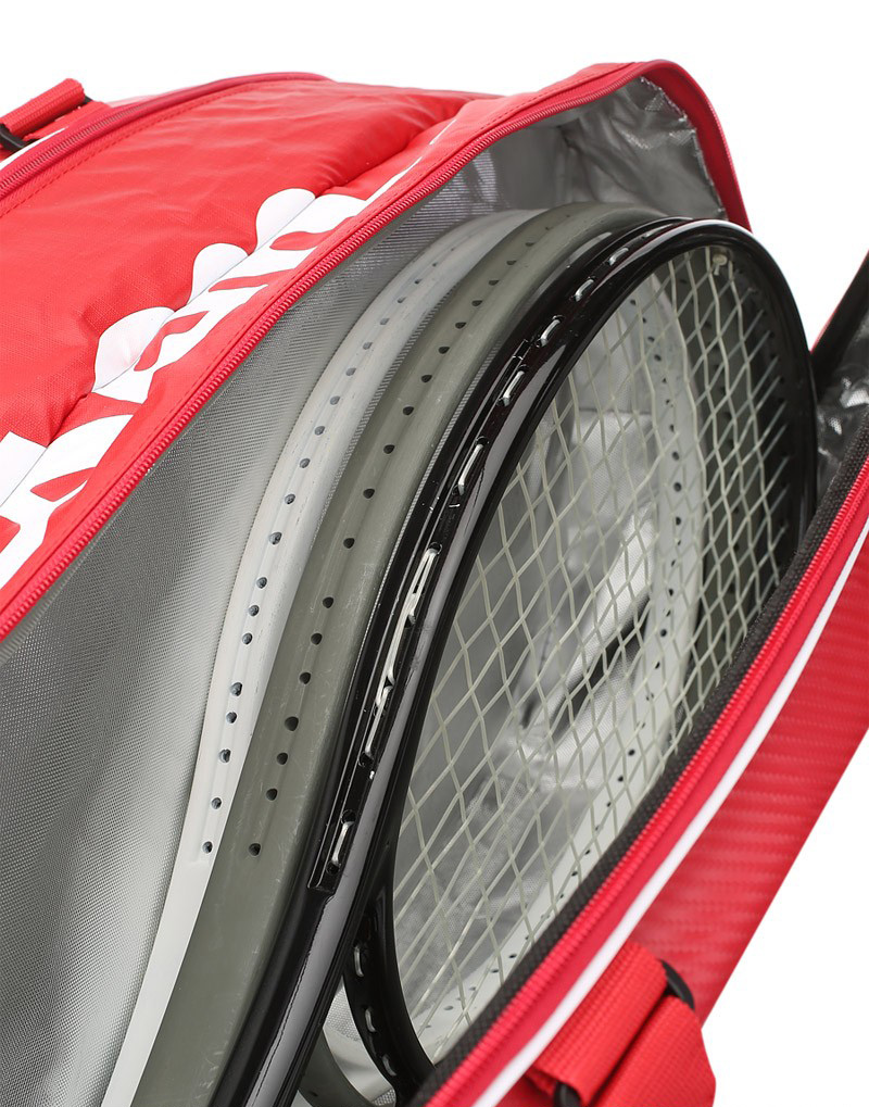 wilson-tour-v-9-pk-red-5 Wilson Tour V 9 Pk - red