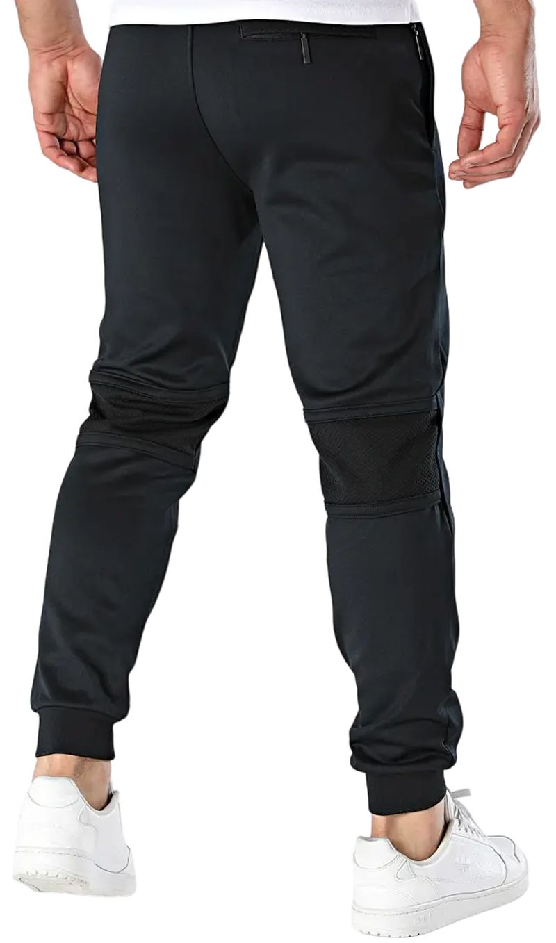 Sergio Tacchini Moret Pants