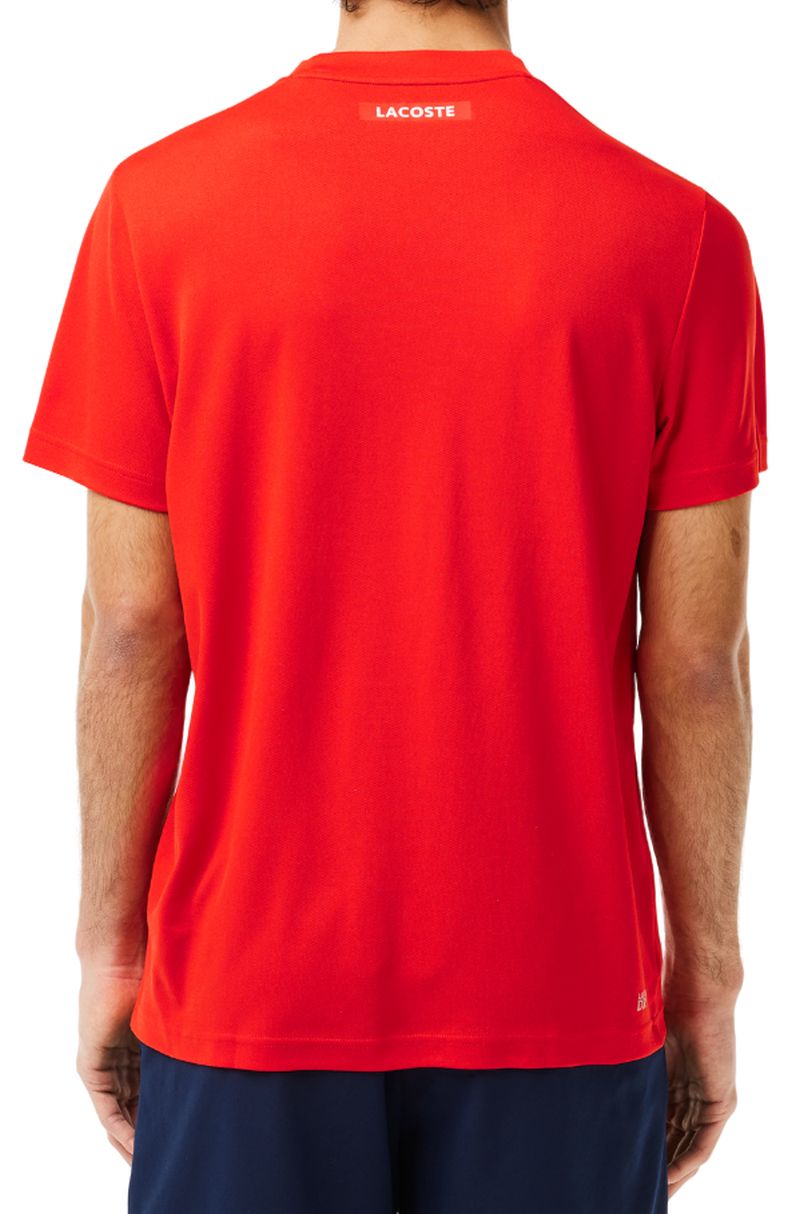 TH7545_F8M_22-Photoroom-png-Photoroom