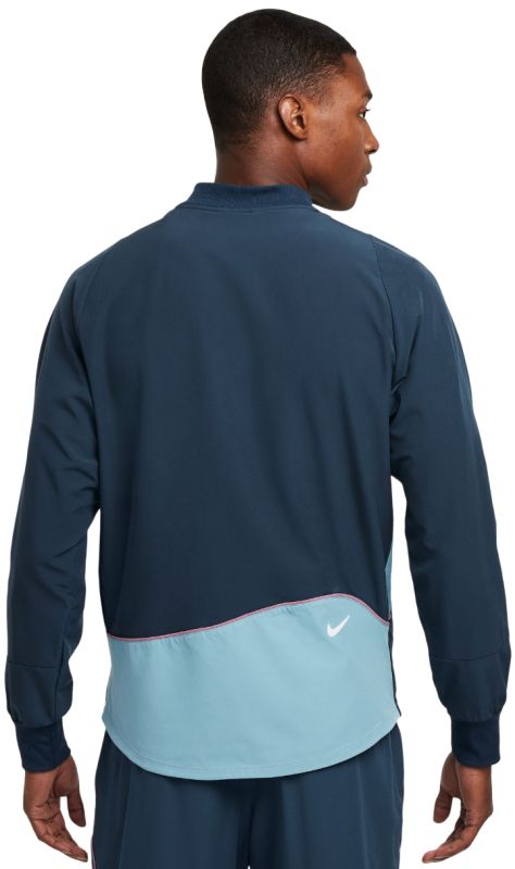 Nike Court Dri-Fit Advantage