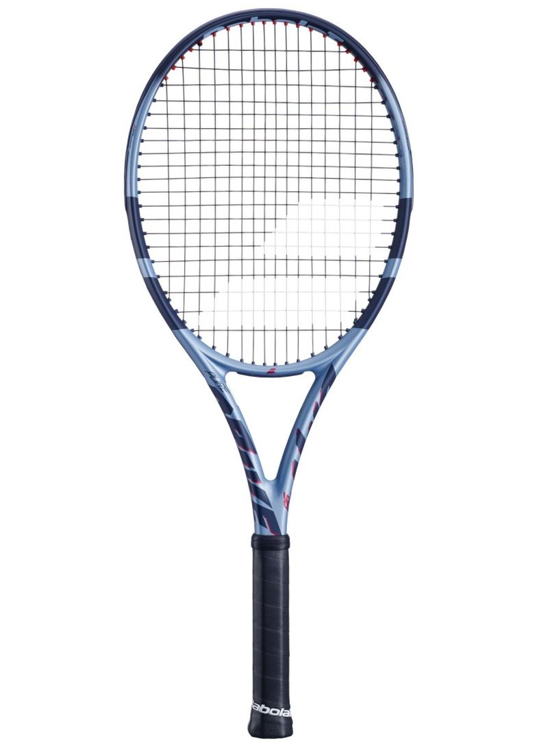 babolat-pure-drive-98-x2-11-gen-bez-naciagu-3