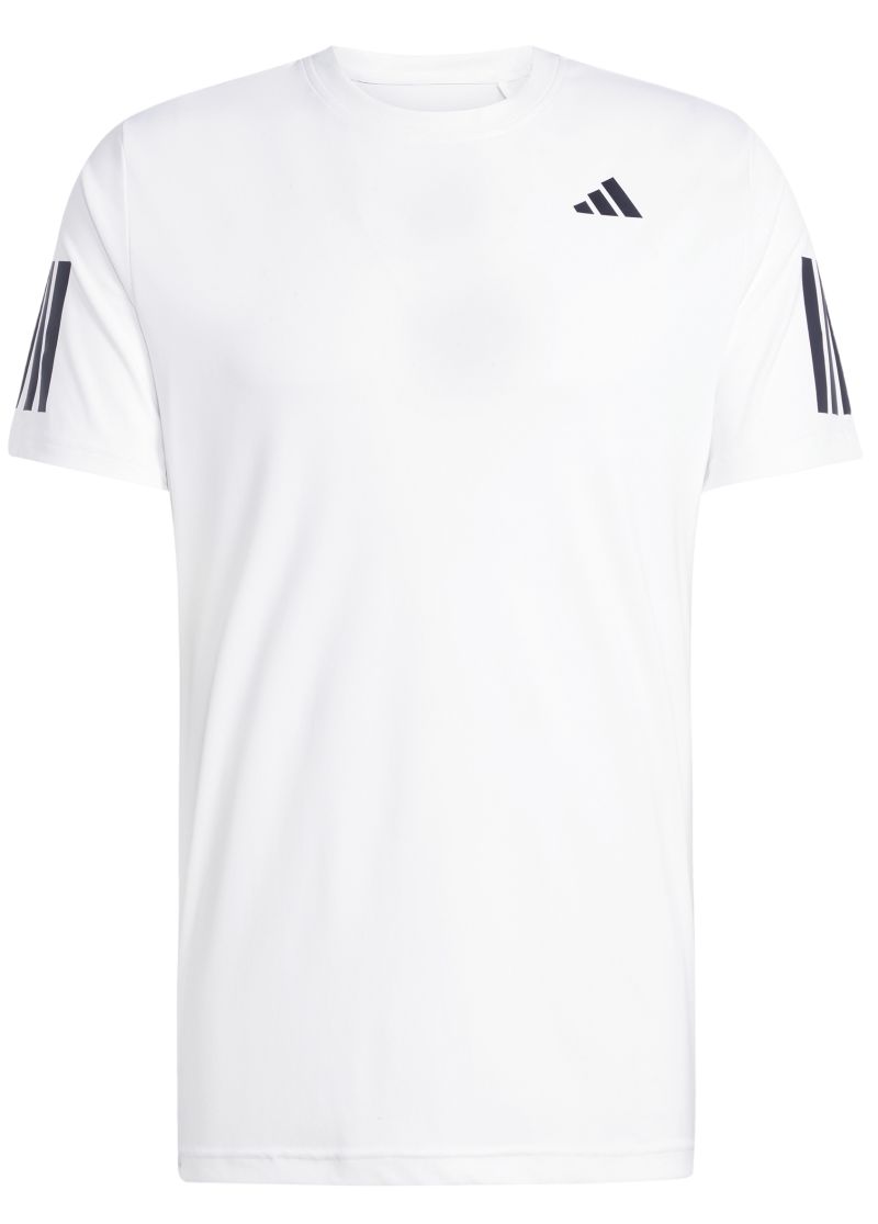 JE0413_1_APPAREL_Photography_Front-Center-View_white