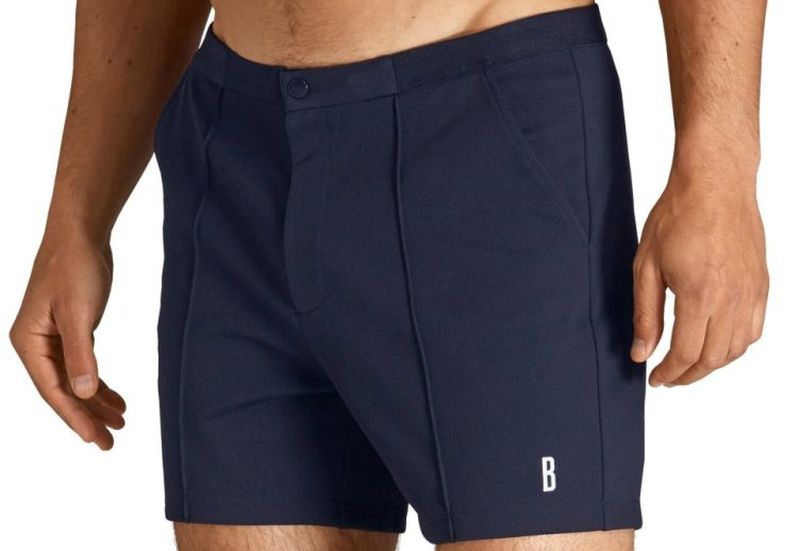 bjorn-borg-tennis-shorts-borg-sport-night-sky-1 Björn Borg Tennis Shorts Borg Sport - night sky