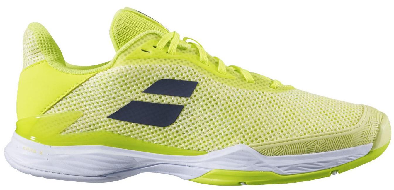 babolat-jet-tere-all-court-women-limelight-1 Babolat Jet Tere All Court Women - limelight