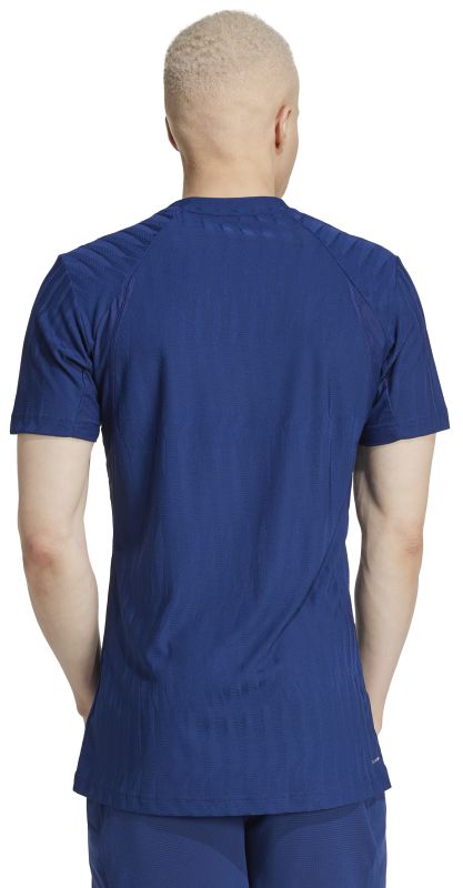 JM3277_3_APPAREL_On-Model_Back-View_white