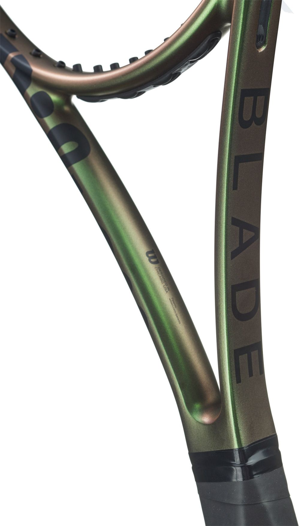 16BV8R-2