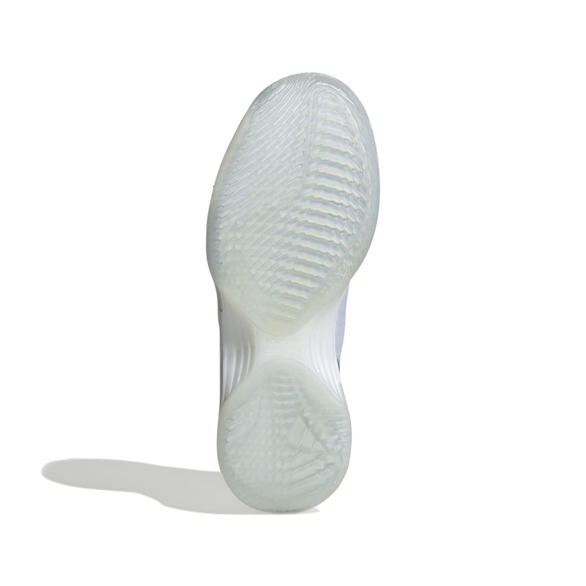 GX7814_4_FOOTWEAR_Photography_Bottom-View_white