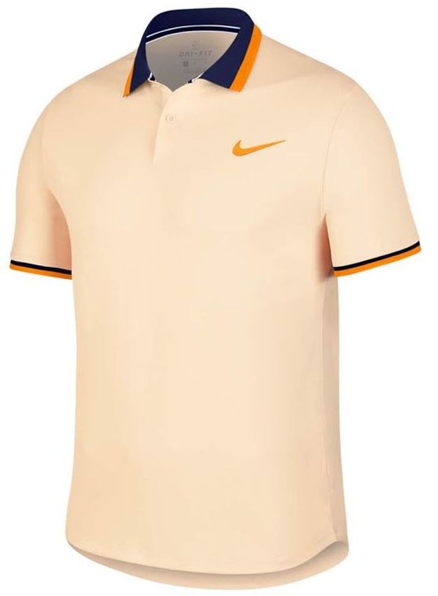 nike-court-advantage-polo-classic-guava-ice-guava-ice-orange-peel-1 Nike Court Advantage Polo Classic - guava ice/guava ice/orange peel