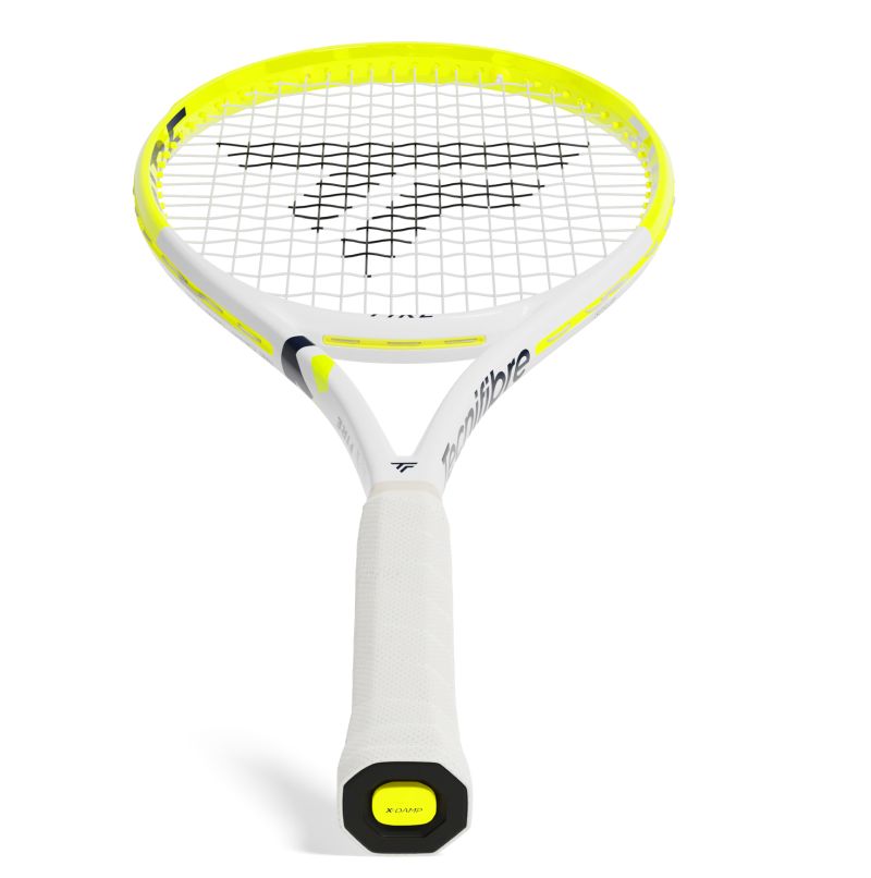 Tecnifibre FIRE 255 Tecnifibre FIRE 255