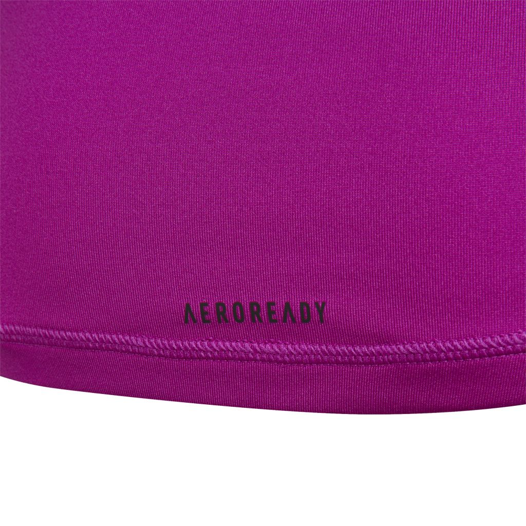 H16917_APP_photo_detail-1_white