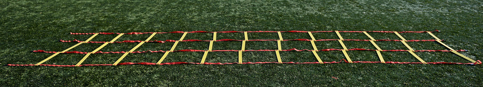 yakimasport-triple-ladder-adjustable-rungs-6m-3 Yakimasport Triple Ladder Adjustable Rungs 6m