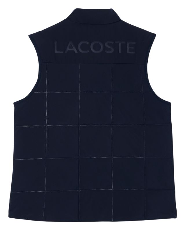 BF8568_166_25-Photoroom