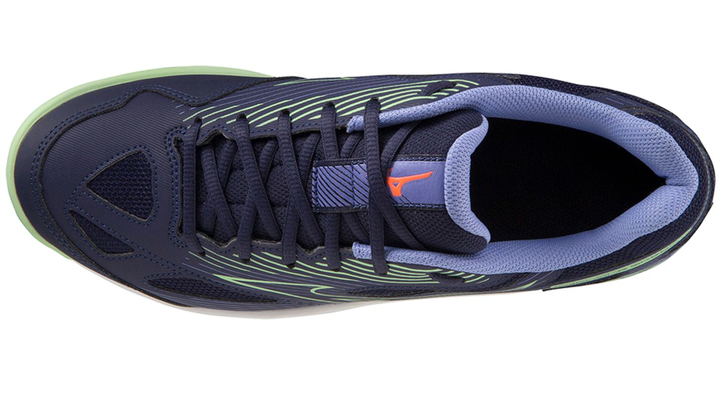 SH_V1GA238011_04_1000