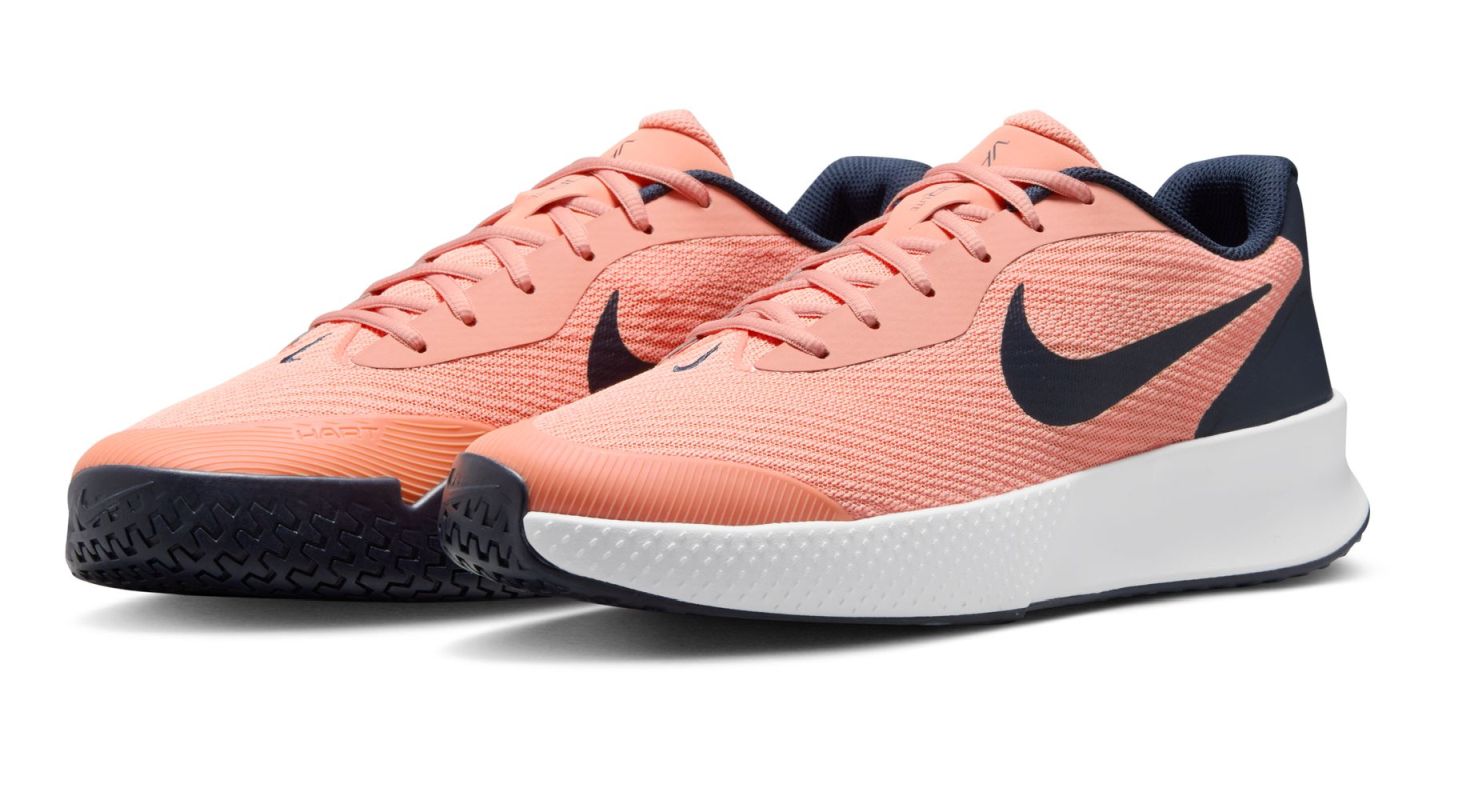 AURORA_FZ2155-800_PHCFH001-2000