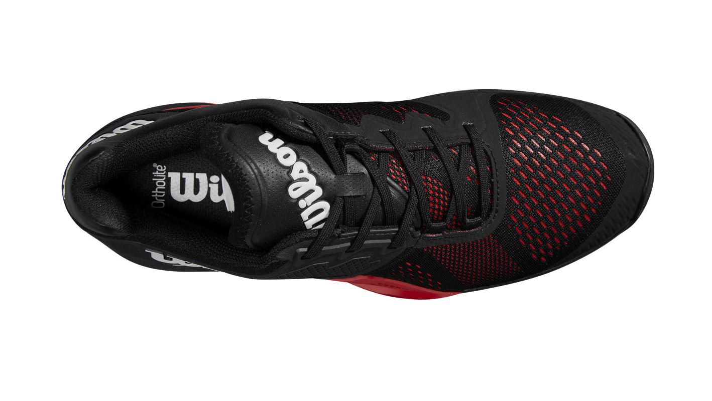 WRS331570_5_Bela_Pro_V2_Padel_AC_Mens_Black_Infrared_Black-png-high-res