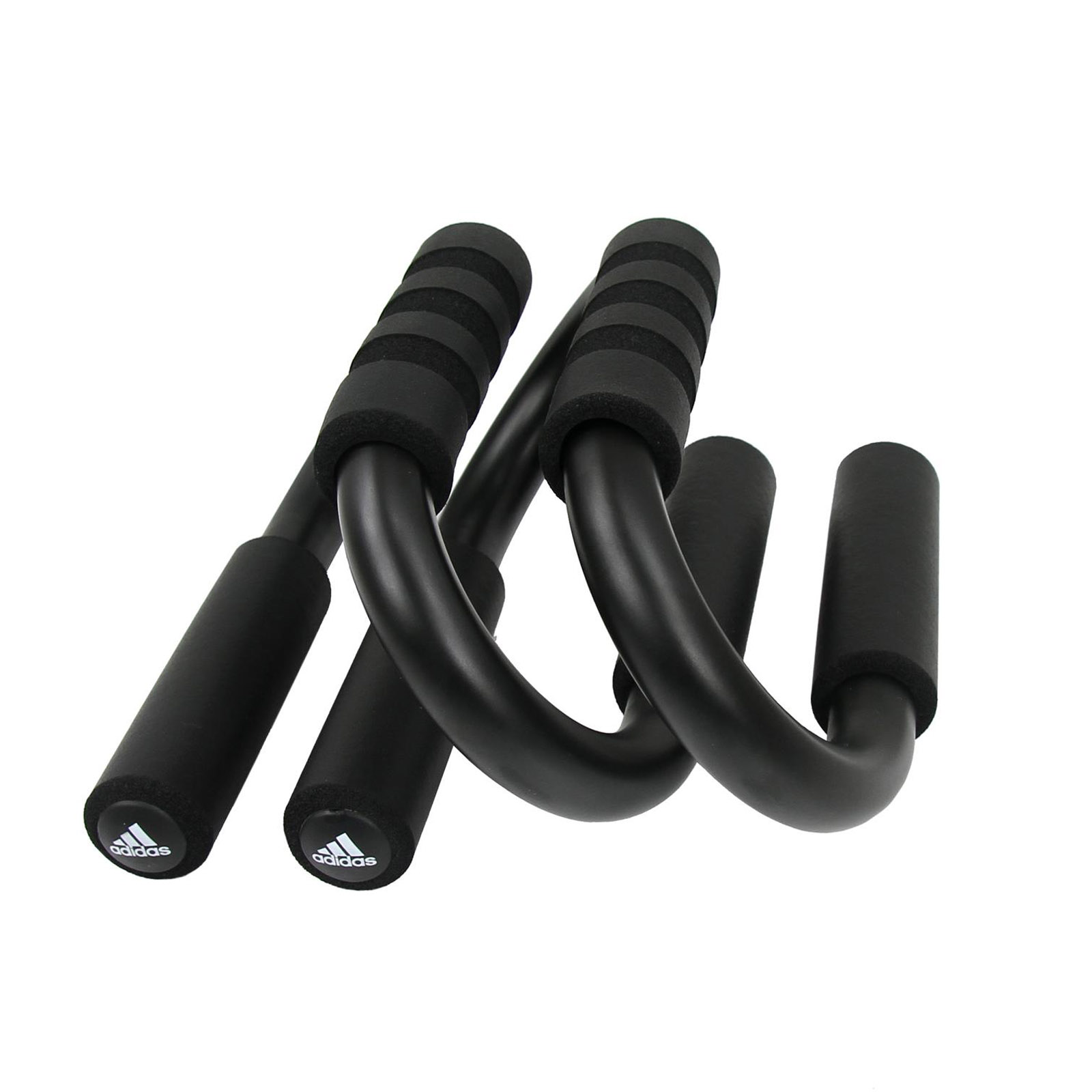 Adidas Push Up Bars