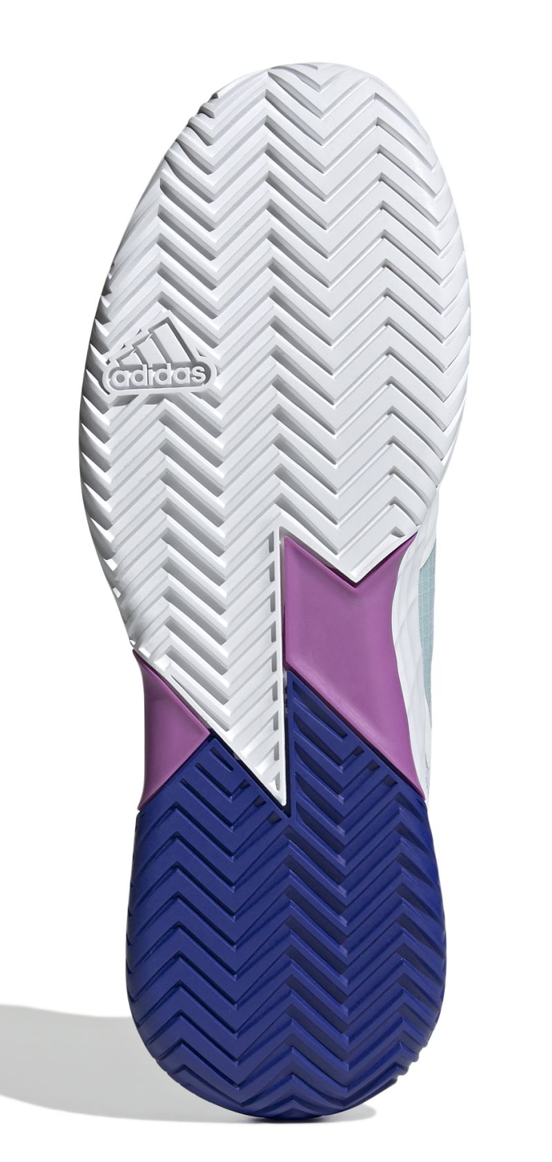 IF9134_4_FOOTWEAR_Photography_Bottom-View_white