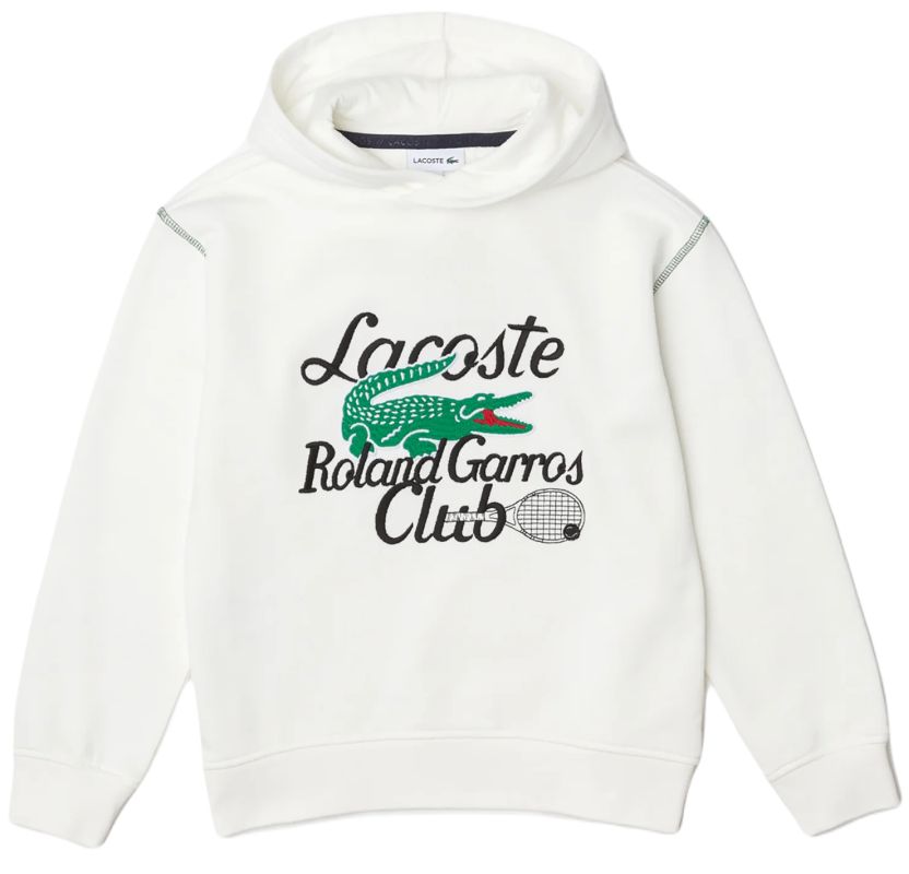 lacoste-sweatshirt-sj7489-ecru-regular-fit