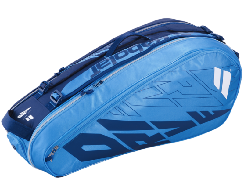 Babolat Pure Drive x6 2021