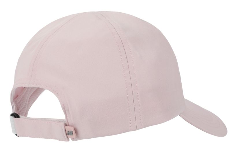 New Balance 6 Panel Performance V 2.0