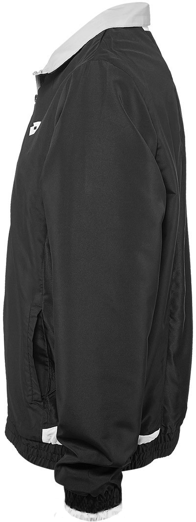lotto-aydex-ii-suit-db-black-pearl-3 Lotto Aydex II Suit DB - black/pearl