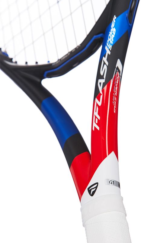 tecnifibre-t-flash-285-powerstab-atp-naciag-usluga-serwisowa-7 Tecnifibre T-Flash 285 PowerStab ATP + naciąg + usługa serwisowa