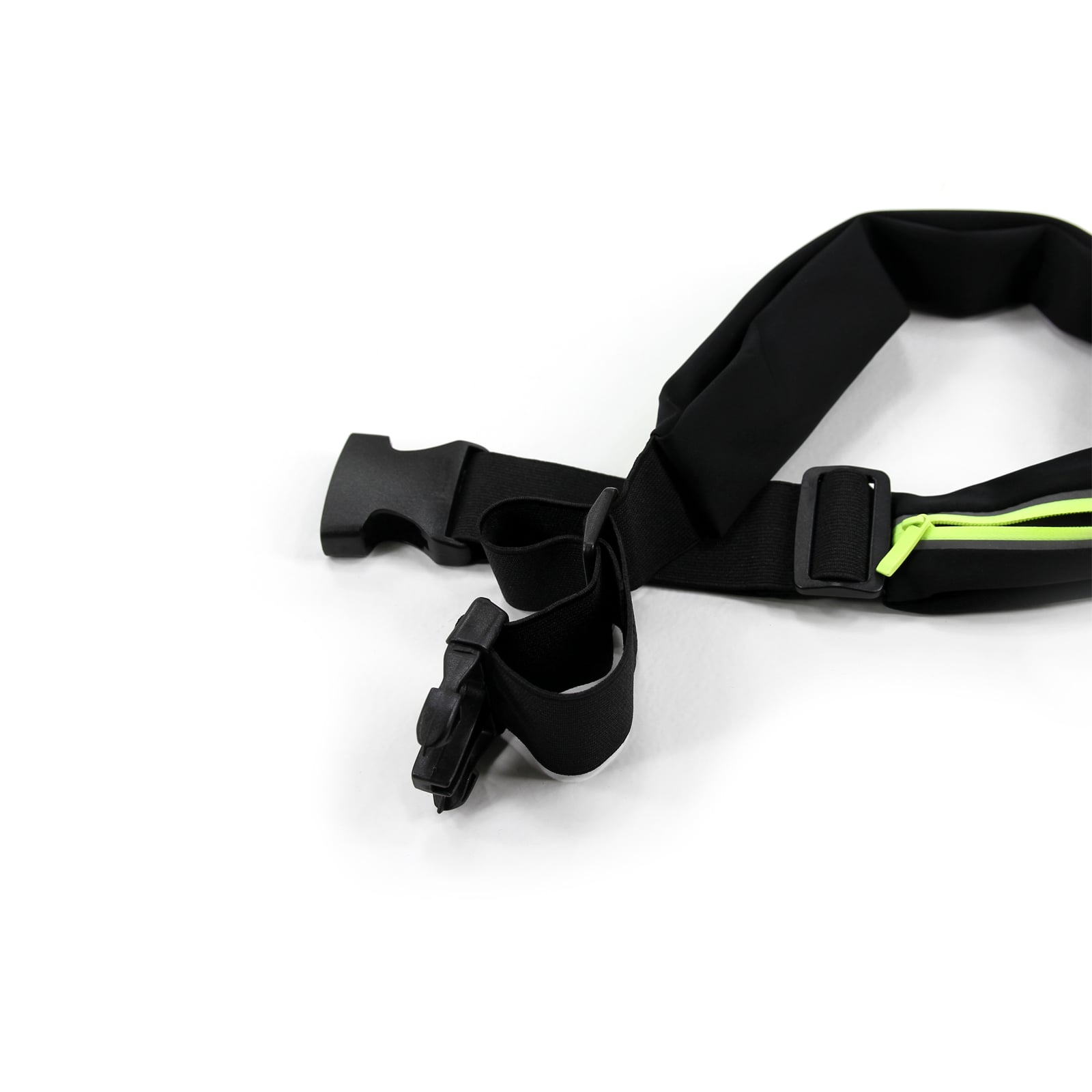 Body Sculpture Waist Pouch BP 105