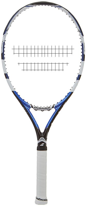 babolat-drive-115-1 Babolat Drive 115