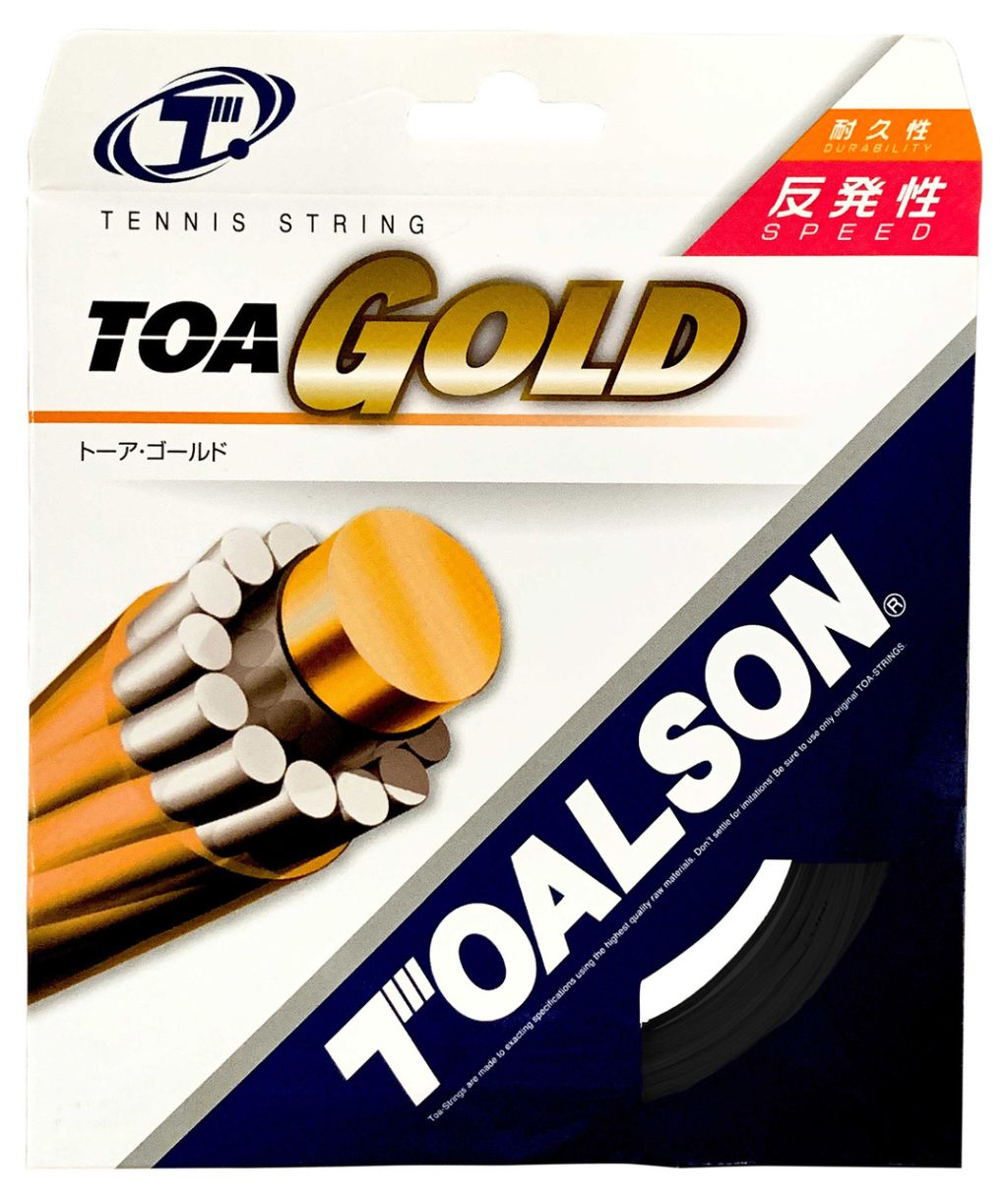 toalson-toa-gold-16-1-30mm-set-black__26933-1633699602