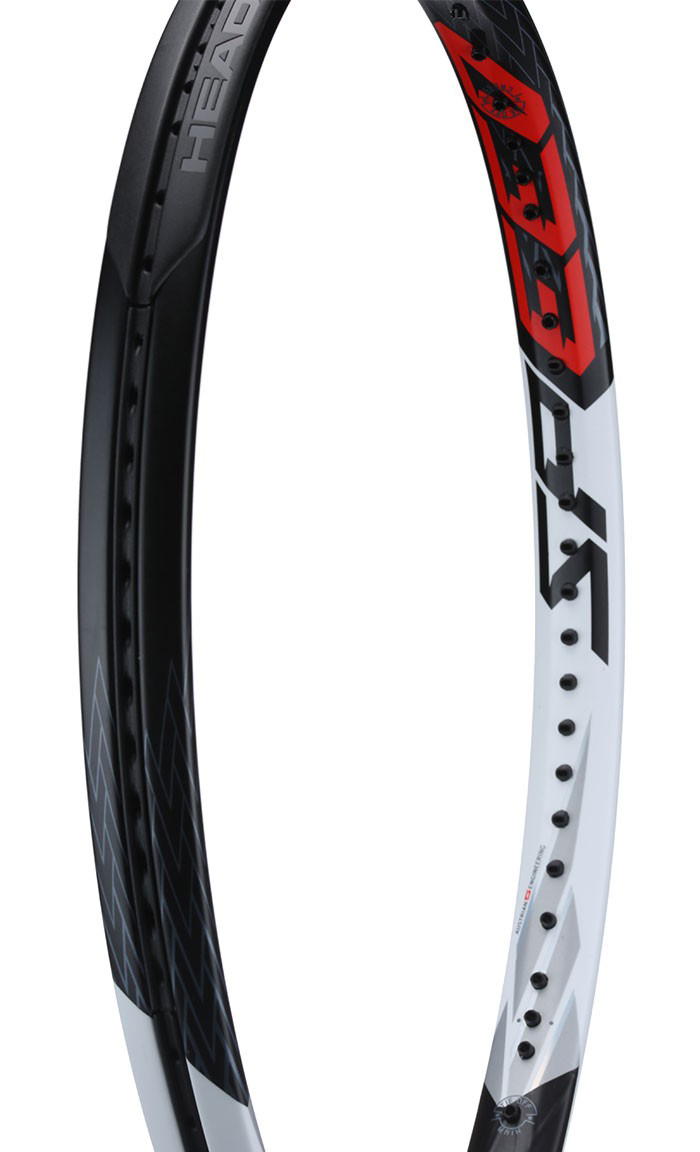 head-graphene-touch-speed-s-4 Head Graphene Touch Speed S