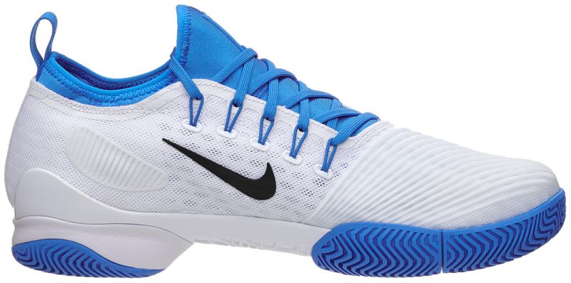 nike-air-zoom-ultra-react-white-black-lt-photo-blue-3 Nike Air Zoom Ultra React - white/black/lt photo blue