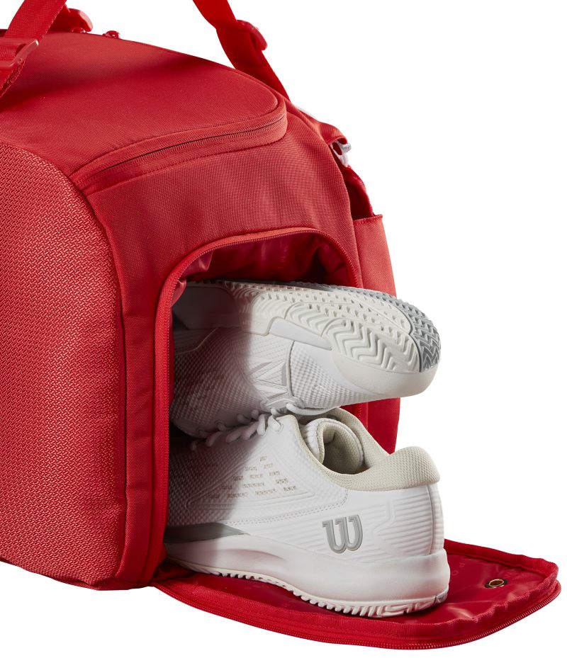 WR8037001_4_Super_Tour_Small_Duffle_Red-png-high-res