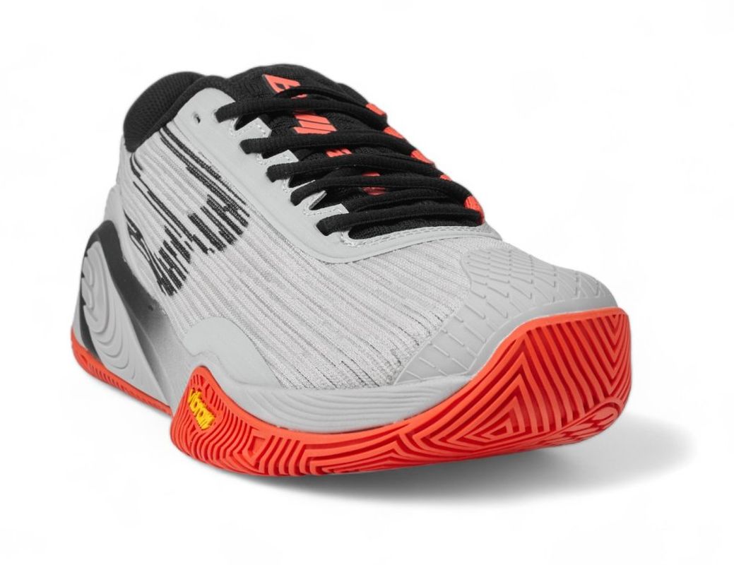 zapatilla-bullpadel-hack-vibram-25v-gris-claro-2