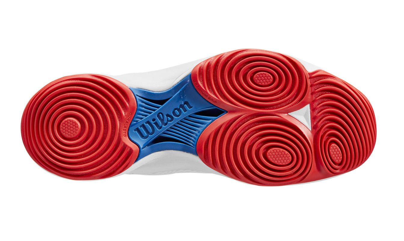 WRS331660_2_Hurakn_2_AC_Womens_White_WilsonRed_DejaVuBlue-png-high-res