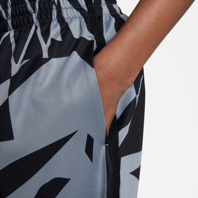 FB1277-065-PHSYM002-2000