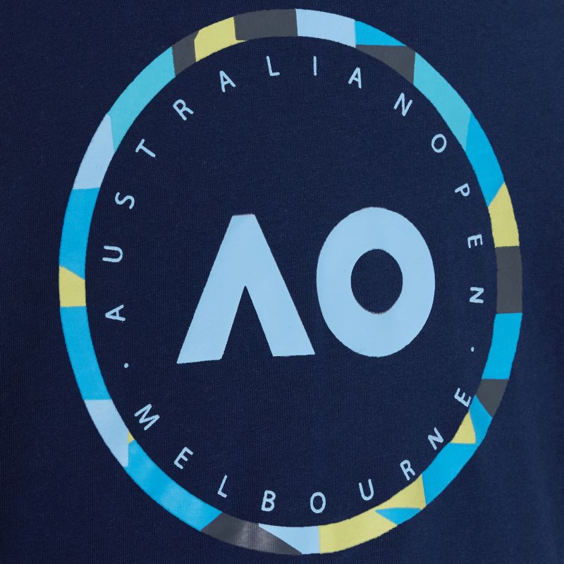 T-SHIRT_Kid-s-Mosaic-2024_EGRET_343